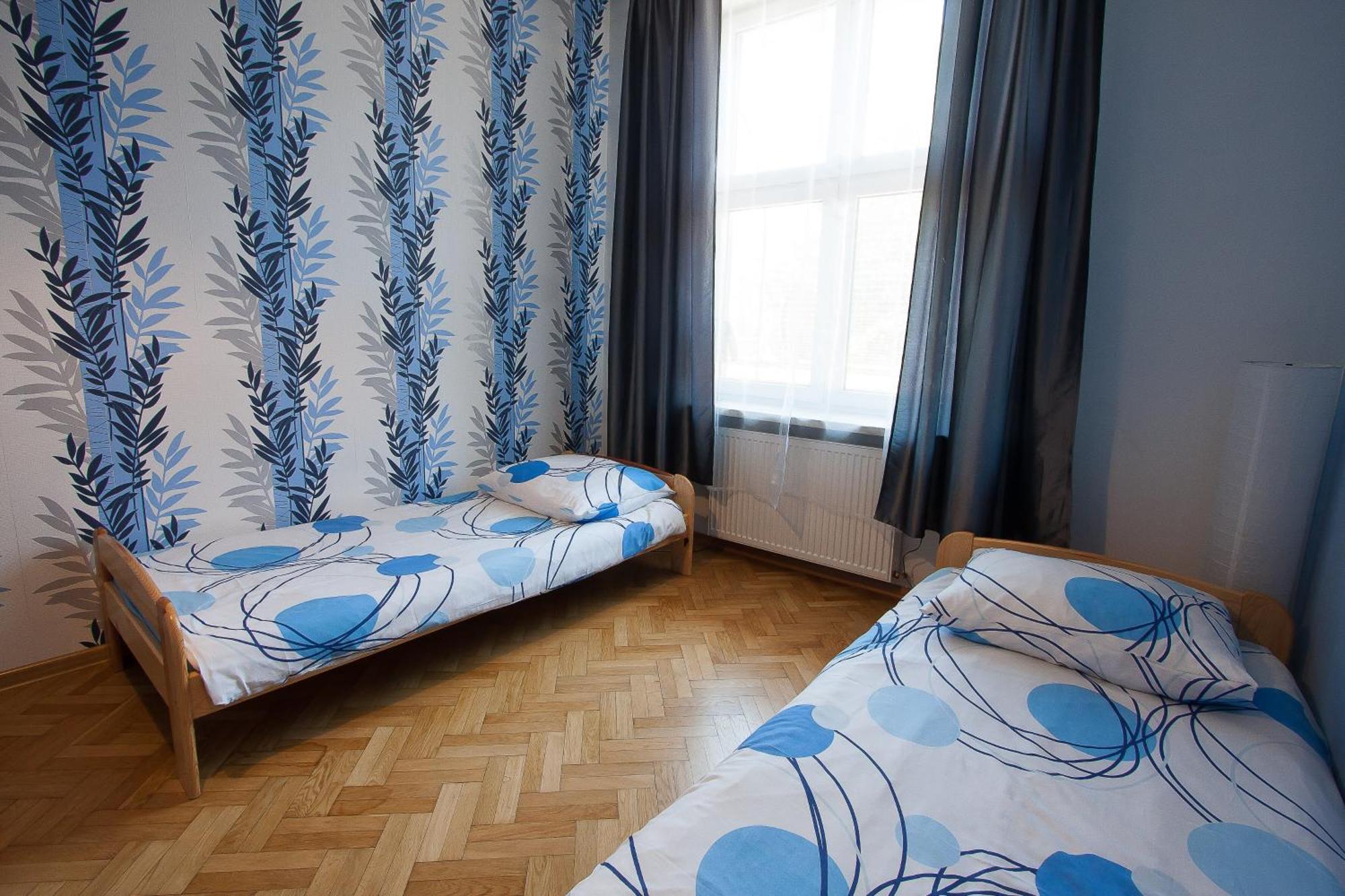 ביילסקו-ביאלה Hostel 4You חדר תמונה