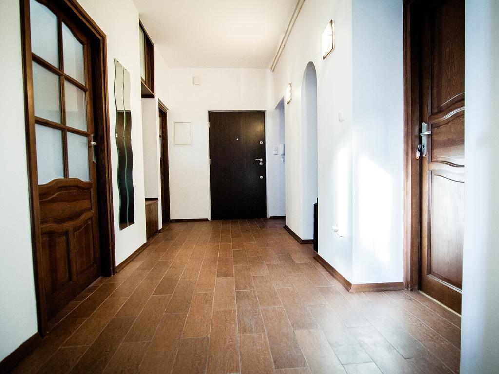 ביילסקו-ביאלה Hostel 4You מראה חיצוני תמונה