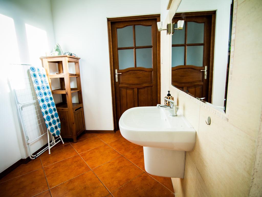 ביילסקו-ביאלה Hostel 4You מראה חיצוני תמונה