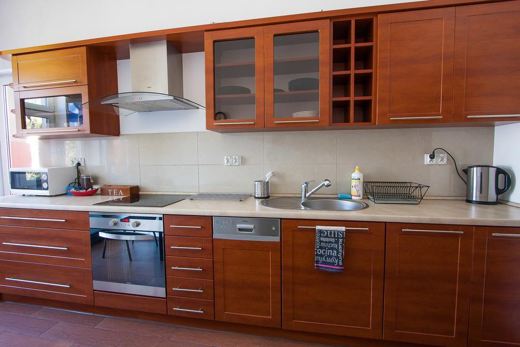 ביילסקו-ביאלה Hostel 4You מראה חיצוני תמונה