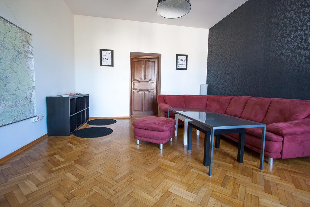 ביילסקו-ביאלה Hostel 4You מראה חיצוני תמונה