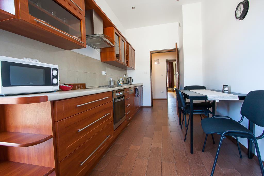 ביילסקו-ביאלה Hostel 4You מראה חיצוני תמונה