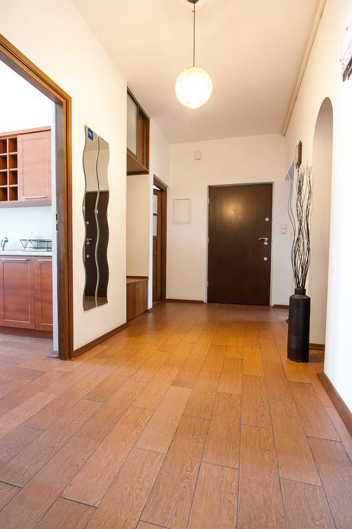 ביילסקו-ביאלה Hostel 4You מראה חיצוני תמונה